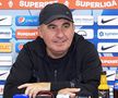 Gică Hagi, detalii despre noul stadion din Constanța: „Am fost primul care a sesizat niște lucruri”