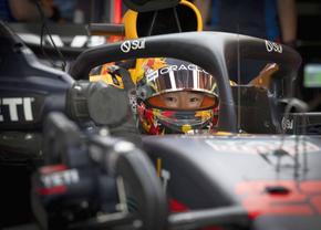 Neașteptat! Șeful Red Bull a făcut anunțul: ce se va întâmpla cu Yuki Tsunoda până la sfârșitul sezonului