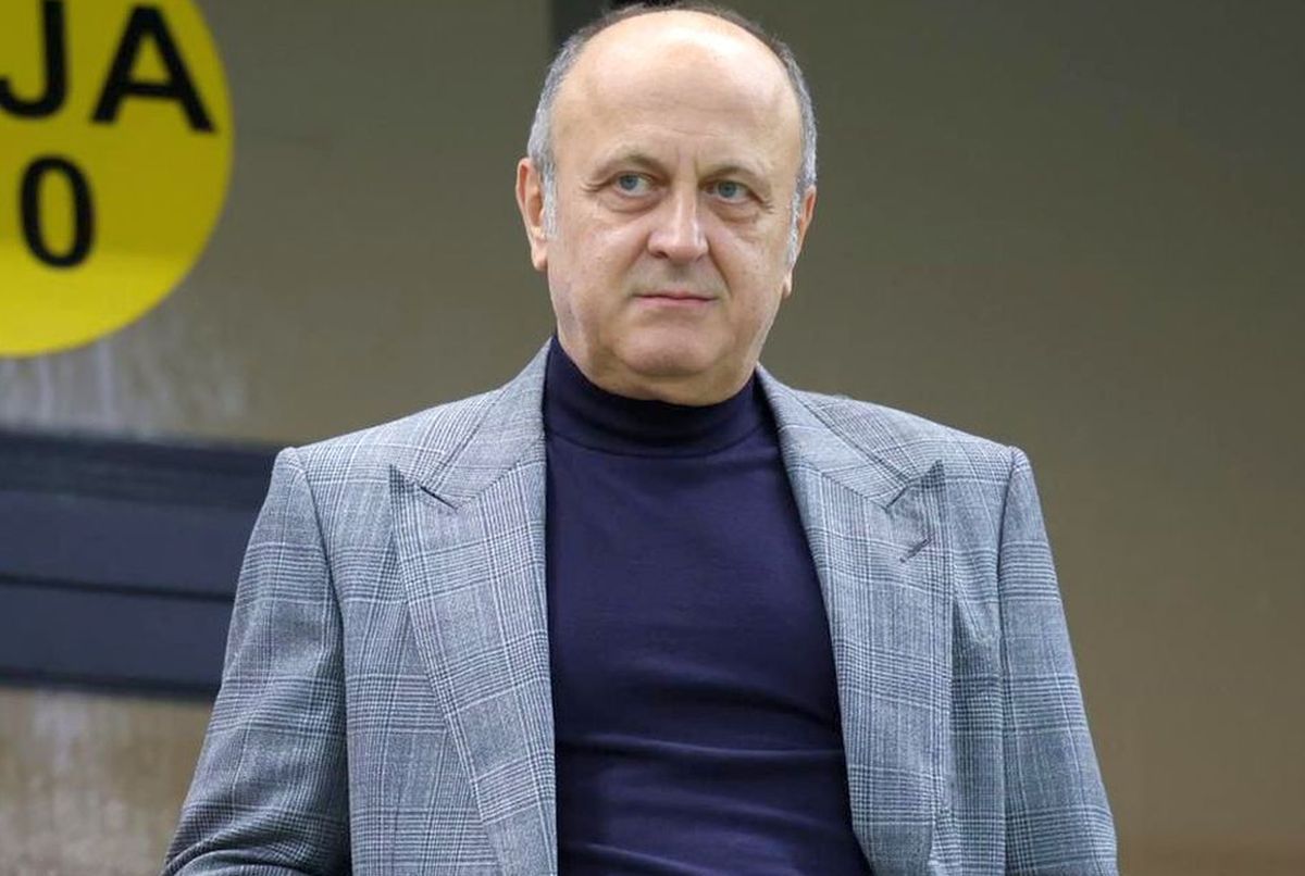 Lovitură! Victorie în instanță pentru Dan Șucu: „Tribunalul a respins recursul”