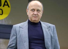 Lovitură! Victorie în instanță pentru Dan Șucu: „Tribunalul a respins recursul”