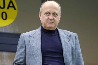 Basarab Panduru, despre mutarea-șoc făcută de Dan Șucu: „Cu experiența pe care o are...”