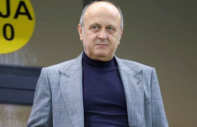 Topul salariilor oferite de echipele din play-off » Detalii incredibile: dezastru pentru Rapid