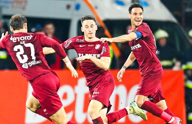 SURPRIZĂ în Gruia! Ce arată raportul financiar despre clubul lui Ioan Varga: după 4 ani, PROFIT! Există și un mare „dar”