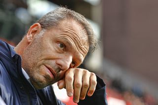 Viața de la „băiatul de cartier” la posibilul profesor de istorie » Fostul antenor al lui Ajax rupe tăcerea despre prejudecăți