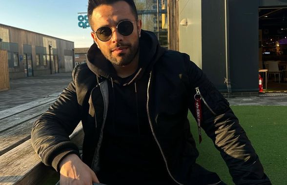 Bizar: un schior a murit într-un incendiu misterios la un hotel închis publicului