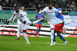 Una caldă, alta rece. Care sunt ultimele informații din „haită” înaintea Derby-ului de România