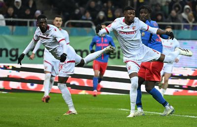 Una caldă, alta rece. Care sunt ultimele informații din „haită” înaintea Derby-ului de România