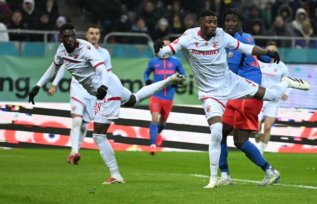 Una caldă, alta rece. Care sunt ultimele informații din „haită” înaintea Derby-ului de România