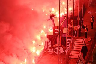 Au promis o investiție de 700.000 de euro la stadionul din Superligă! Suma e prinsă în bugetul pentru 2025, dar există o problemă