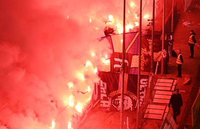 Au promis o investiție de 700.000 de euro la stadionul din Superligă! Suma e prinsă în bugetul pentru 2025, dar există o problemă