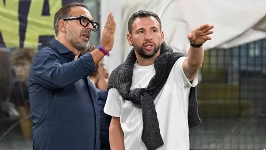 Verdict în procesul intentat de americani » Ce a decis azi tribunalul pentru directorul general al lui Dan Șucu