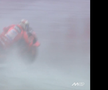 Marc Marquez - cazatura spectaculoasa
