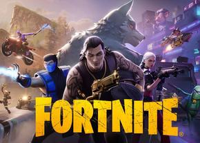 Așa încearcă să te înșele creatorii de hărți AFK XP în Fortnite