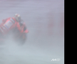 Marc Marquez - cazatura spectaculoasa