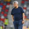Mircea Lucescu/ foto: GSP
