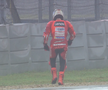 Franco Morbidelli a „zburat” pe ploaie! Marc Marquez a avut prima sa căzătură din acest sezon de MotoGP