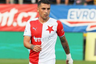 Cehii nu l-au uitat pe Nicolae Stanciu » Prima reacție despre transferul la Genoa