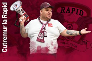 Un nou cutremur la Rapid » Liviu Ungurean, audiat la Parchet: detalii incredibile din ancheta Poliției