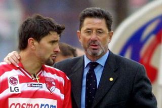 Știe cum Dinamo poate întrerupe seria negativă cu FCSB: „Nu mai e nicio presiune”