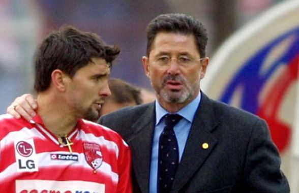 Știe cum Dinamo poate întrerupe seria negativă cu FCSB: „Nu mai e nicio presiune”