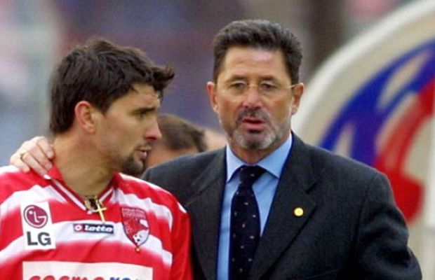 Știe cum Dinamo poate întrerupe seria negativă cu FCSB: „Nu mai e nicio presiune”