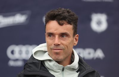 Roberto Bautista Agut, fost număr 9 mondial: „Anul trecut am jucat bine la București, am decis să mă întorc”