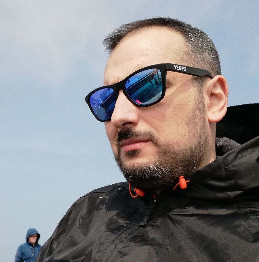 Cine e și cu ce se ocupă fratele Danei Budeanu, omul interesat să preia UTA: patron sau interfață? » Meszar, enigmatic: „Am stat puțin de vorbă”