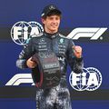 Kimi Antonelli/ foto Getty Images