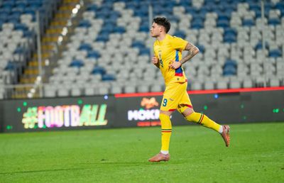 Atanas Trică, mesaj după victoria cu Kosovo: „Simțeam că nu mai văd luminița de la capătul tunelului”