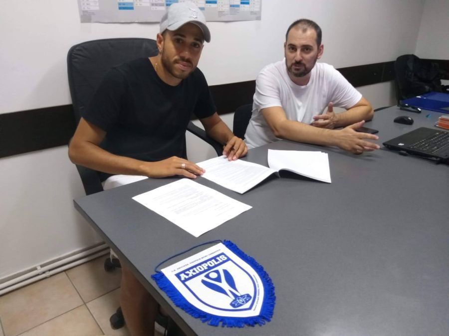 Cine e și cu ce se ocupă fratele Danei Budeanu, omul interesat să preia UTA: patron sau interfață? » Meszar, enigmatic: „Am stat puțin de vorbă”