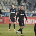 Toma ar putea pleca sub formă de împrumut de la FCSB / FOTO: Imago
