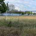 Cum arăta Baza „Mase Plastice” în 2022