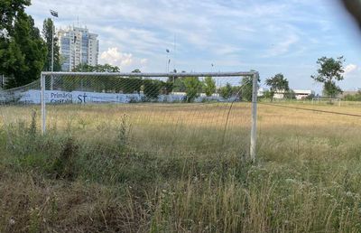 CSM București își construiește sală multifuncțională! Cât costă și în ce zonă a Capitalei va fi ridicată