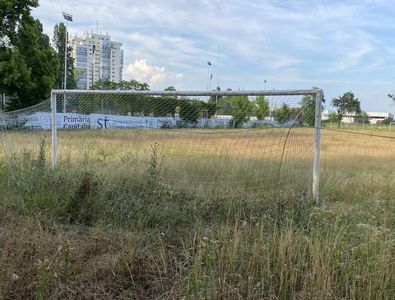 CSM București își construiește sală multifuncțională! Cât costă și în ce ...