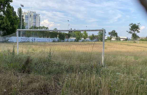 CSM București își construiește sală multifuncțională! Cât costă și în ce zonă a Capitalei va fi ridicată