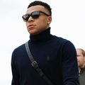 Kylian Mbappe / Foto: Instagram