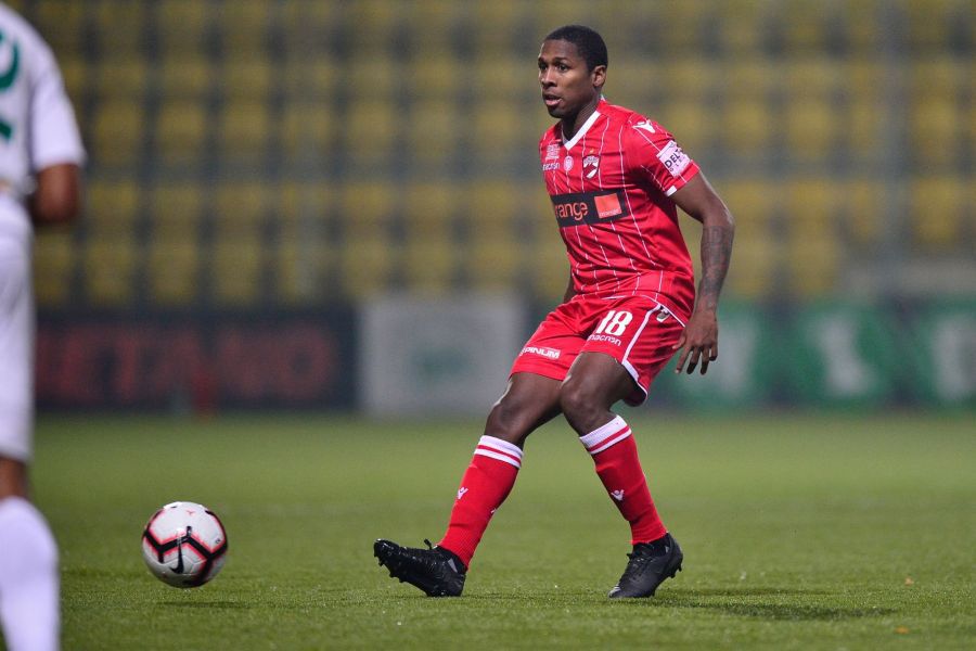 Cine e și cu ce se ocupă fratele Danei Budeanu, omul interesat să preia UTA: patron sau interfață? » Meszar, enigmatic: „Am stat puțin de vorbă”