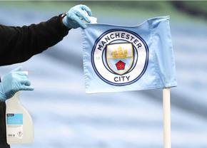Se anunță o lovitură fără precedent în Premier League » Scenariul care poate dinamita calculele pentru titlu!