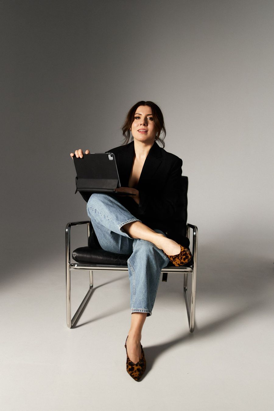 Ce ar trebui să știe bărbații despre sănătatea femeilor: „Ele cred că o iau razna!”