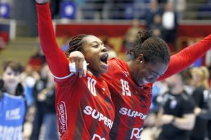 A făcut meciul carierei, apoi a dat o lecție de fair-play: „A fost foarte greu”