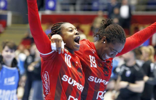 A făcut meciul carierei în tricoul Gloriei Bistrița, apoi a dat o lecție de fair-play