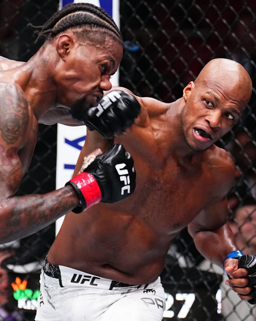 Contra cărui adversar ar trebui să-și apere Islam Makhachev centura? 5 nume care ar merita o șansă