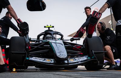 Kimi Antonelli, principal favorit la câștigarea cursei de la Suzuka