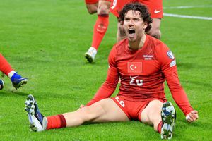 Fostul selecționer al României l-a contrazis pe Mircea Lucescu: „A fost greșeala ambilor”