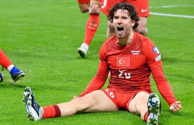 Fostul selecționer al României l-a contrazis pe Mircea Lucescu: „A fost greșeala ambilor”