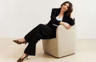 Ce ar trebui să știe bărbații despre sănătatea femeilor: „Ele cred că o iau razna!”