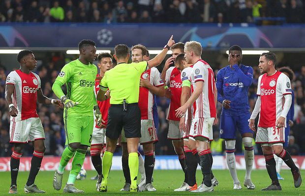 Surpriză totală în pandemie: Barcelona a făcut oferta oficială! 3 fotbaliști incluși în afacere