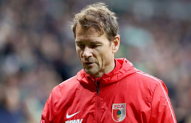 COVID-19. Jens Lehmann s-a îmbolnăvit de coronavirus! La începutul pandemiei era revoltat: „E mai bine să stăm acasă, pierzându-ne serviciile şi distrugând companii de succes?”