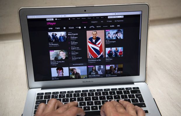 Armstrong Okoflex, jucătorul lui Celtic, a iscat un scandal uriaș: ce a putut să-i spună unei fetițe de 8 ani » „Cariera lui e gata!”