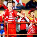 Fanii lui Dinamo au strâns banii pentru licență